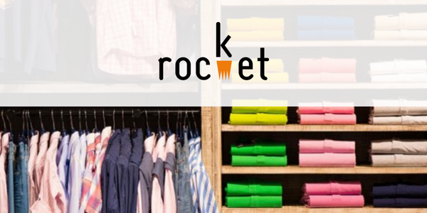 SAP Supply Chain IT strategy review and WMS evaluation for leading British clothing brand