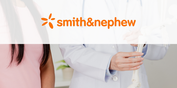 Rapid Delivery of European Medical Device Supply Chain Hub